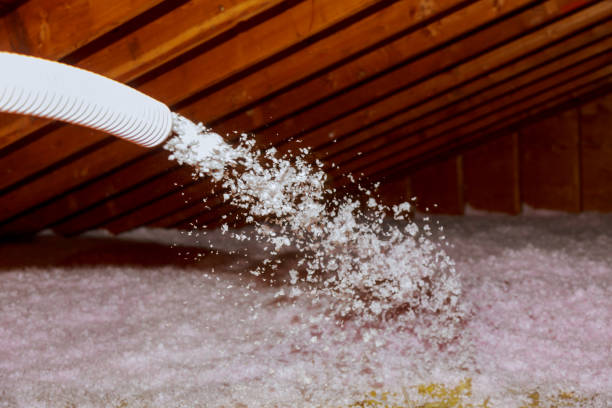 Trusted Dormont, PA Insulation Contractor Experts