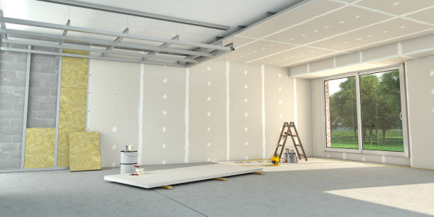 Best Commercial Insulation in Dormont, PA