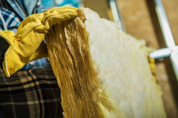  Dormont, PA Insulation Contractor Pros