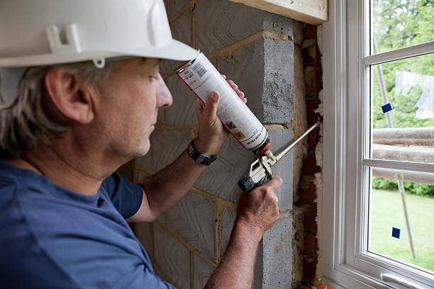Best Insulation for Specific Applications in Dormont, PA