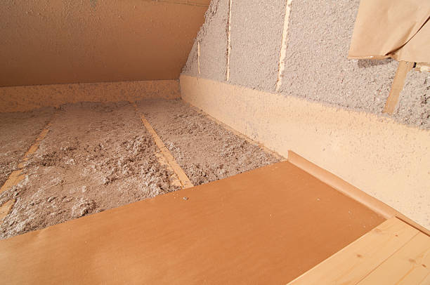Best Spray Foam Insulation in Dormont, PA